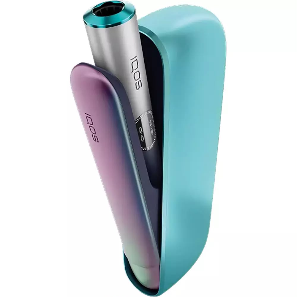 iqos-iluma-i-remix-limited-edition-28833850